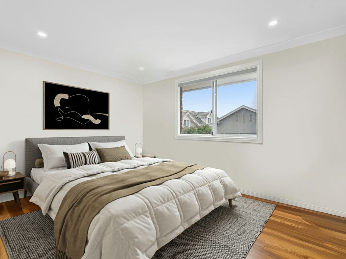 73 Cragg Street, CONDELL PARK, Condell Park - Thumbnail 7