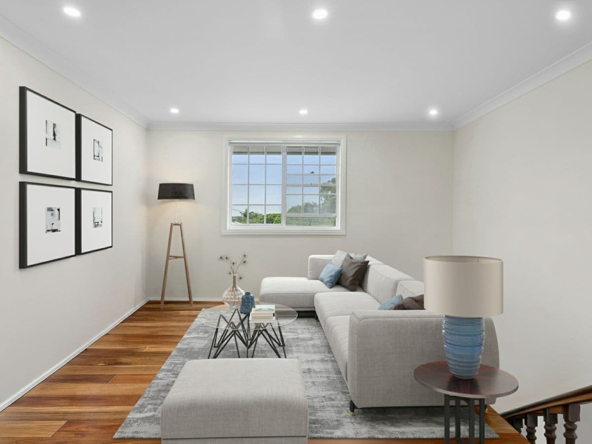73 Cragg Street, CONDELL PARK, Condell Park - Thumbnail 8