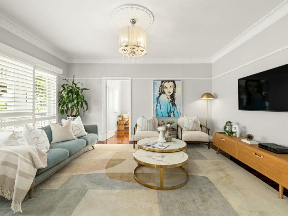 39 Sibley Road, WYNNUM WEST, Wynnum - Thumbnail 3