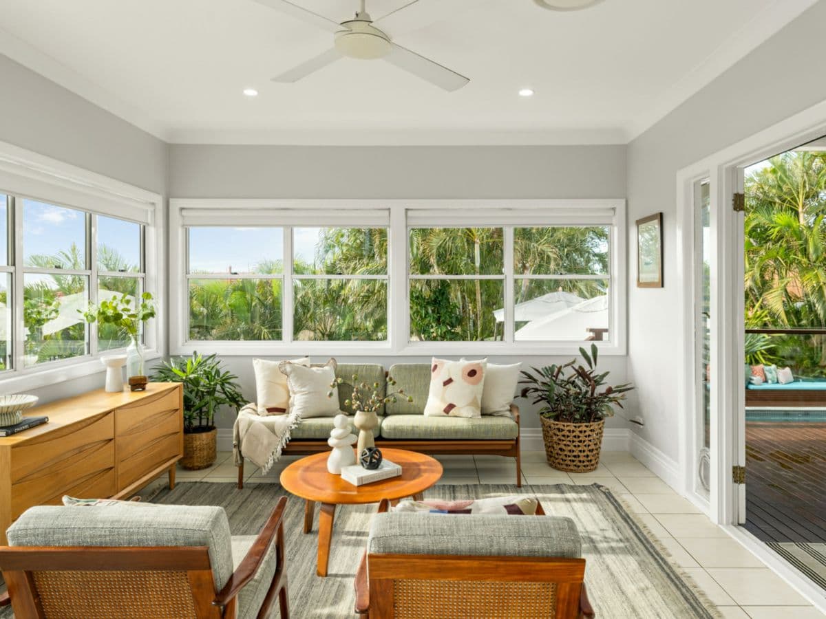 39 Sibley Road, WYNNUM WEST, Wynnum - Thumbnail 5