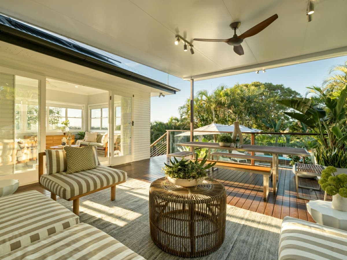 39 Sibley Road, WYNNUM WEST, Wynnum - Thumbnail 6