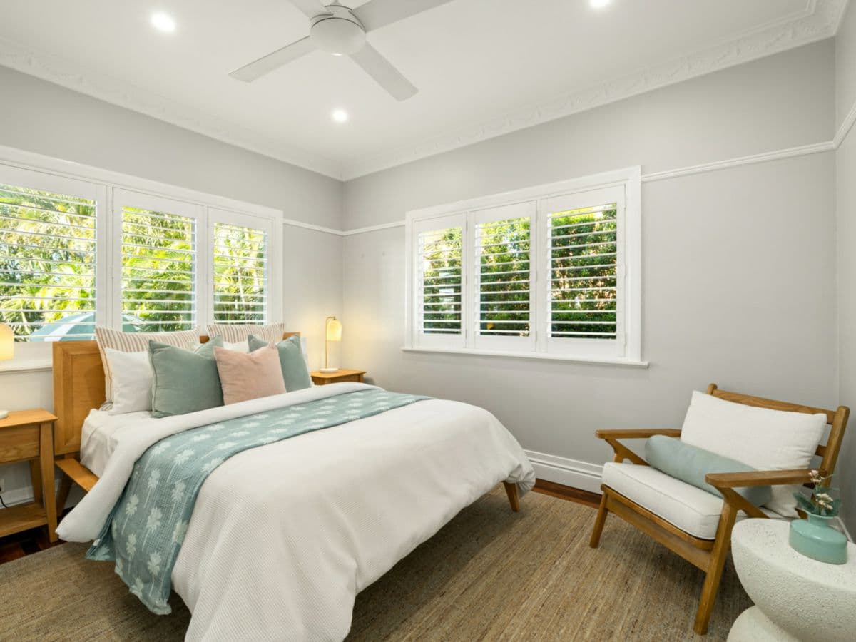39 Sibley Road, WYNNUM WEST, Wynnum - Thumbnail 7