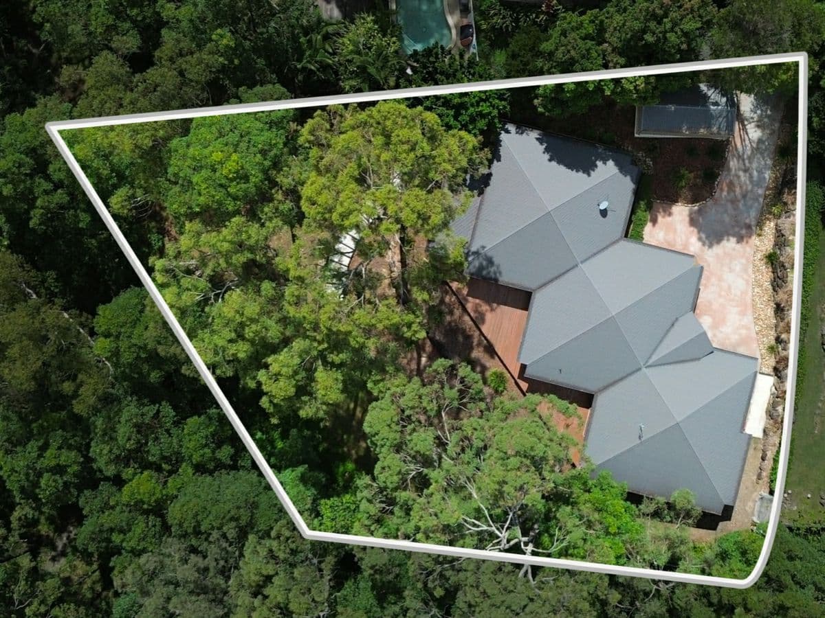 63 Simpsons Road, ELANORA, Elanora - Thumbnail 4