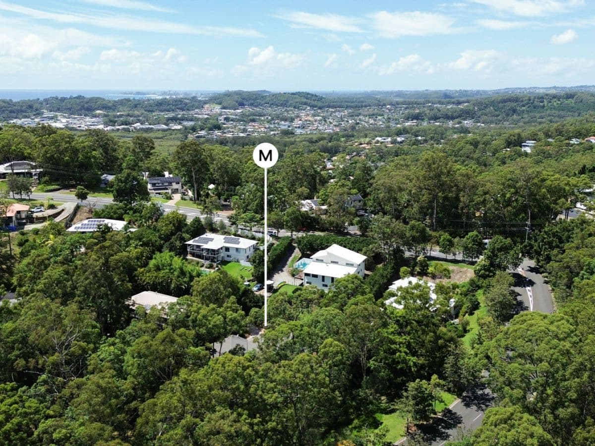 63 Simpsons Road, ELANORA, Elanora - Thumbnail 7