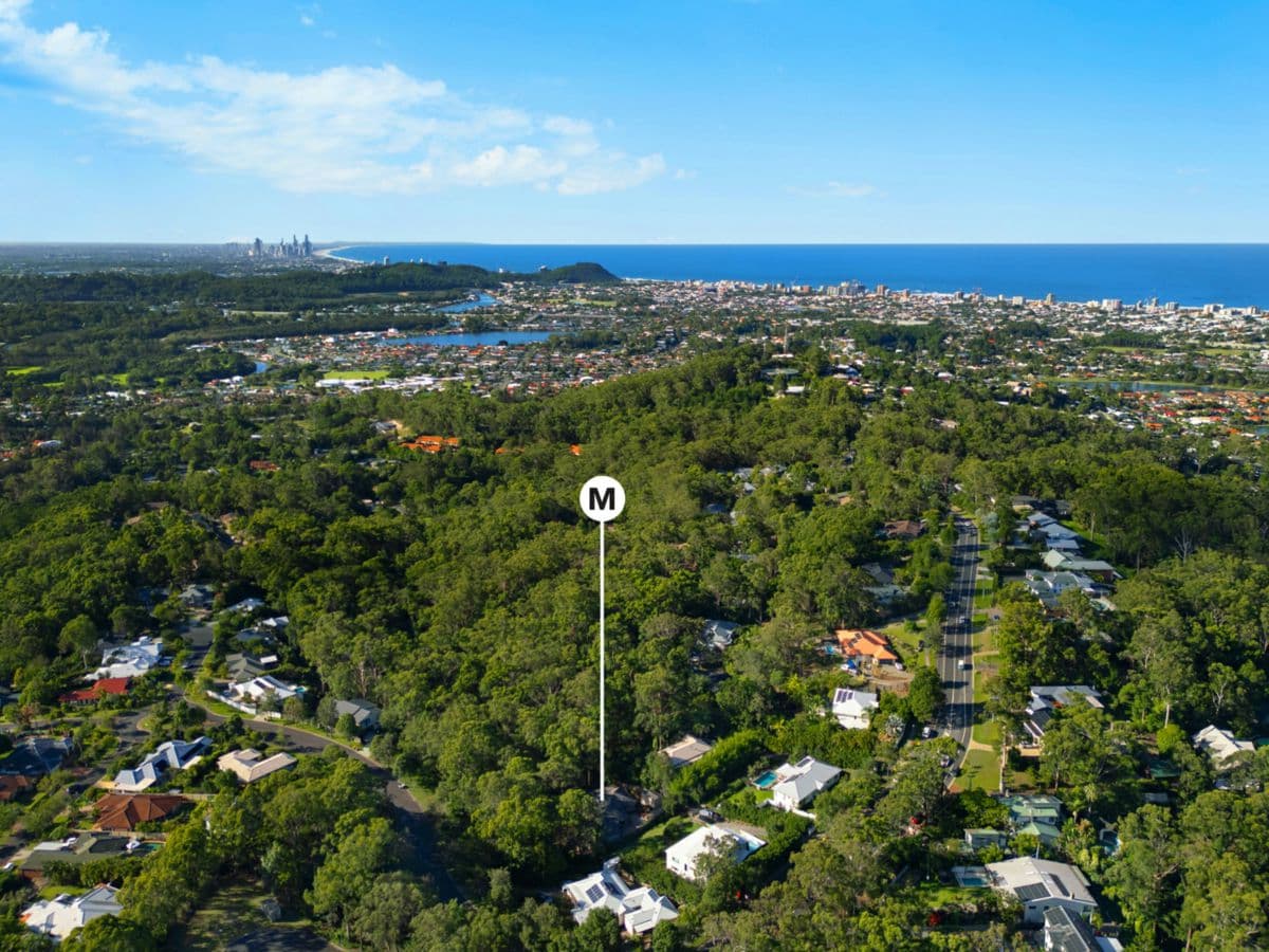 63 Simpsons Road, ELANORA, Elanora - Thumbnail 8