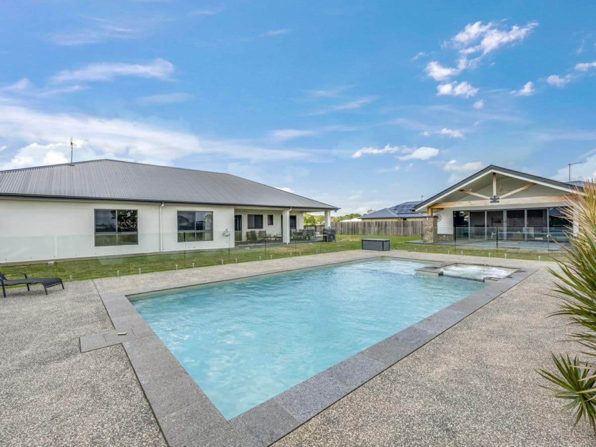 55 James Henderson Way, GOOBURRUM, Gooburrum - Thumbnail 3