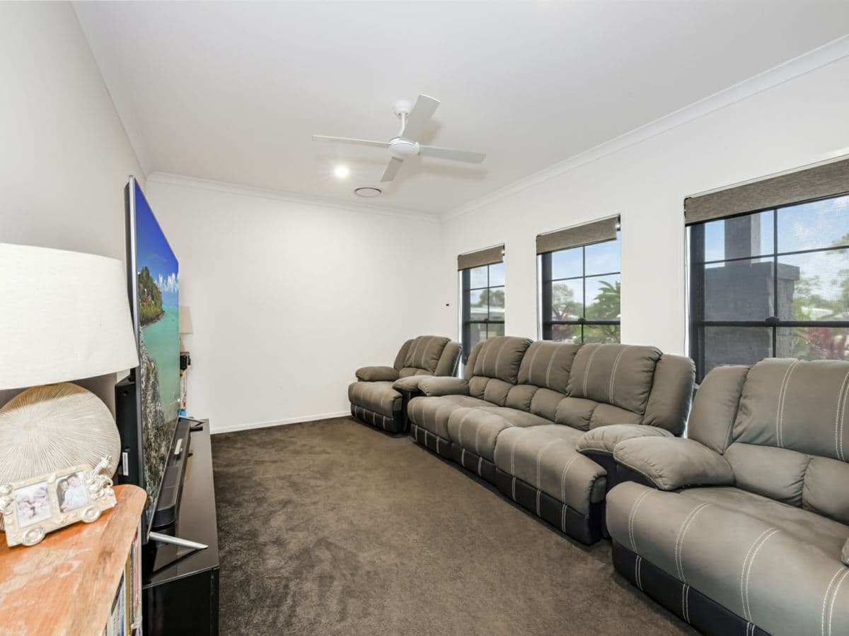55 James Henderson Way, GOOBURRUM, Gooburrum - Thumbnail 5