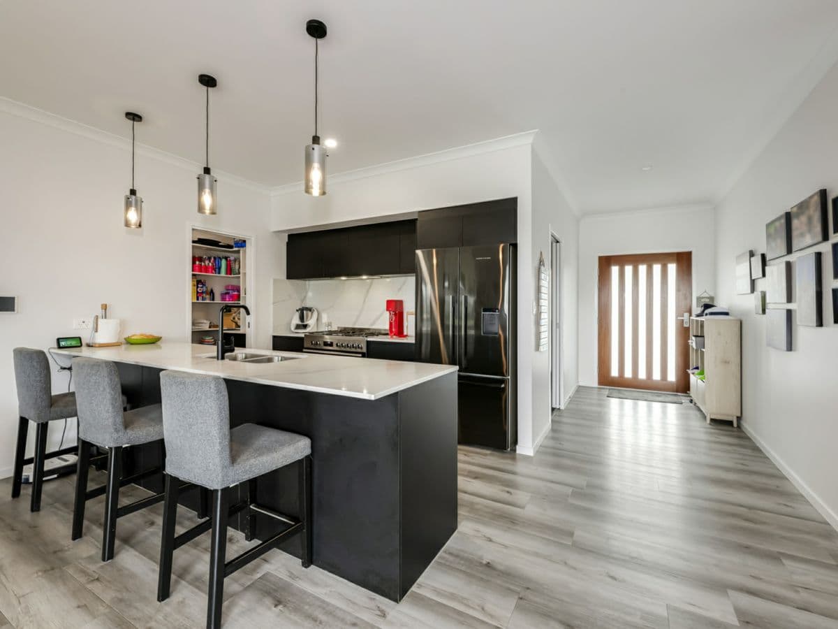 55 James Henderson Way, GOOBURRUM, Gooburrum - Thumbnail 6