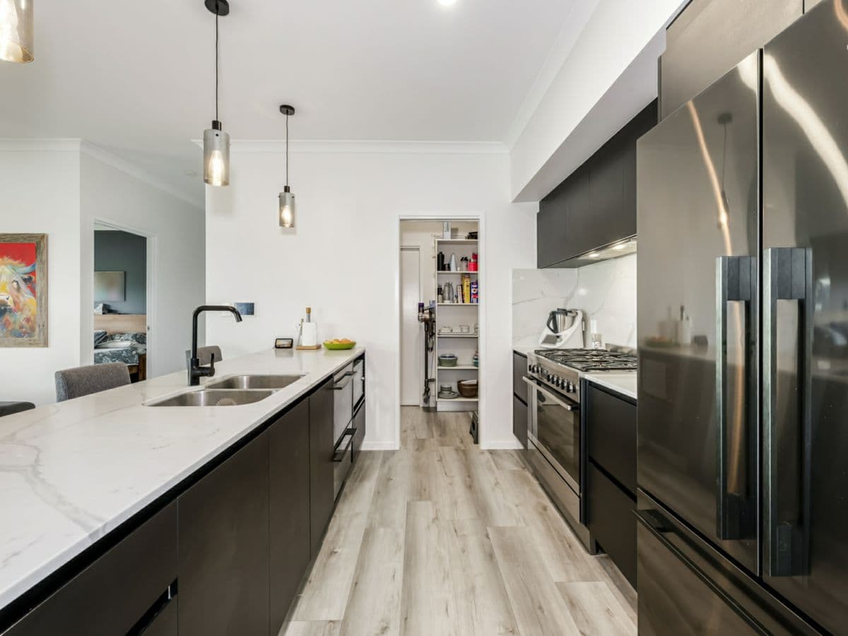 55 James Henderson Way, GOOBURRUM, Gooburrum - Thumbnail 7