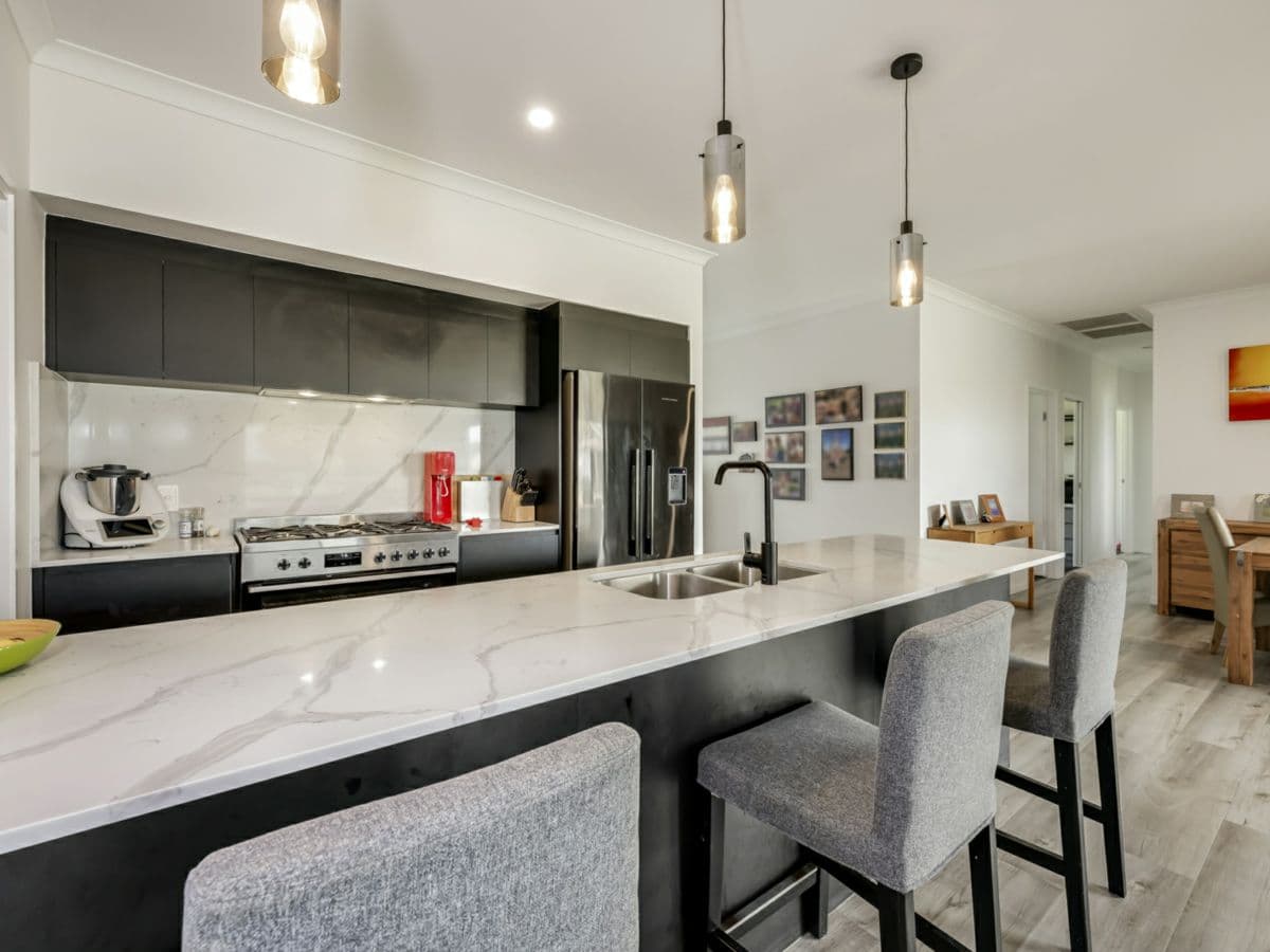 55 James Henderson Way, GOOBURRUM, Gooburrum - Thumbnail 8