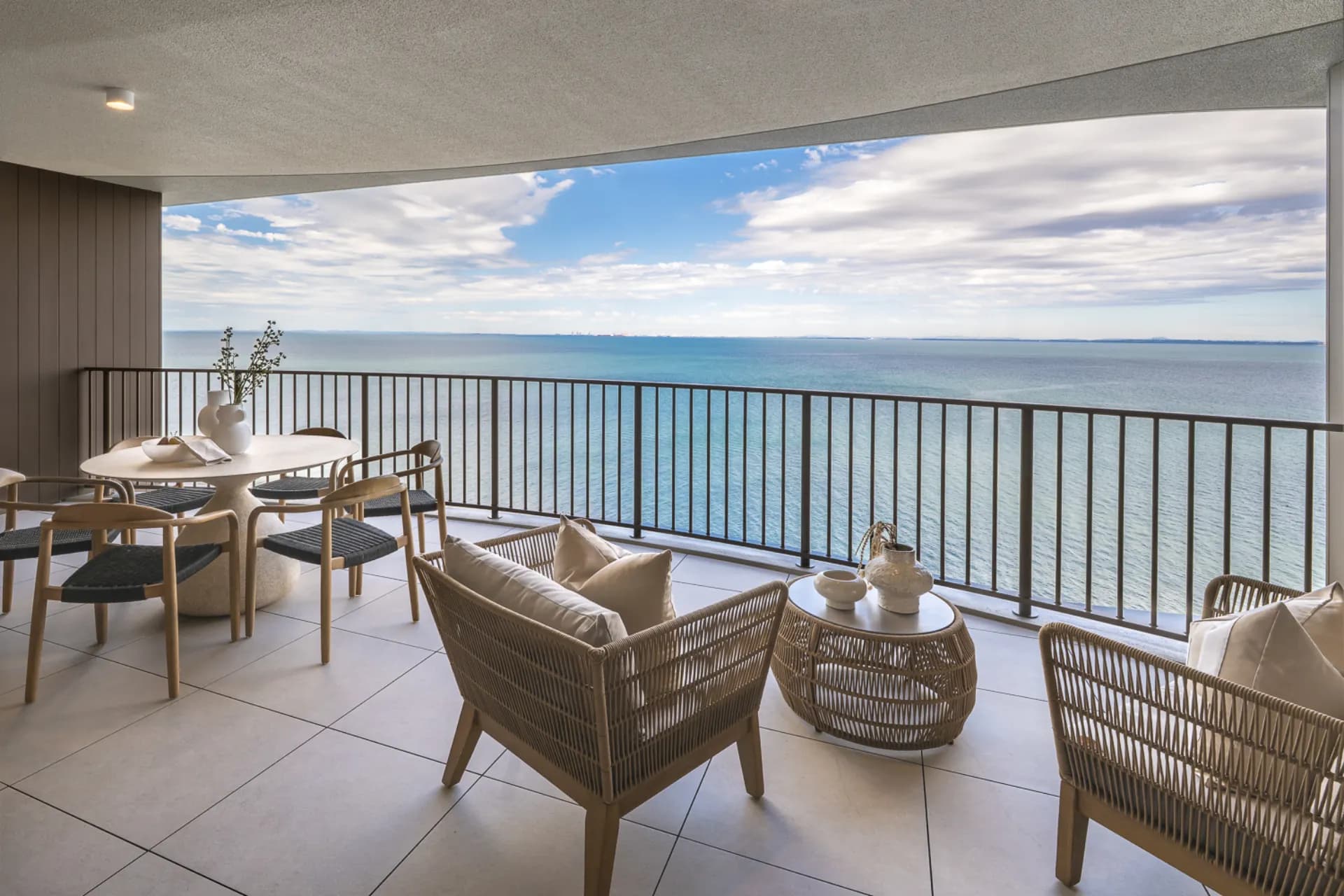 303/16 Woodcliffe Crescent, Woody Point, QLD, Woody Point - Image 1