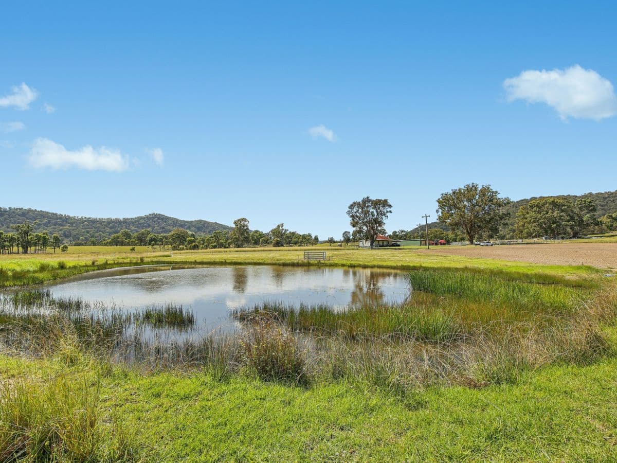 214 Bowles Lane, RYLSTONE, Dabee - Thumbnail 6
