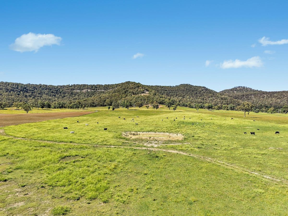 214 Bowles Lane, RYLSTONE, Dabee - Thumbnail 8