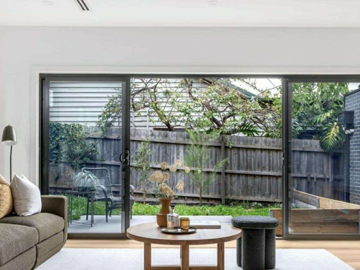 139 Collins Street, THORNBURY, Thornbury - Thumbnail 3