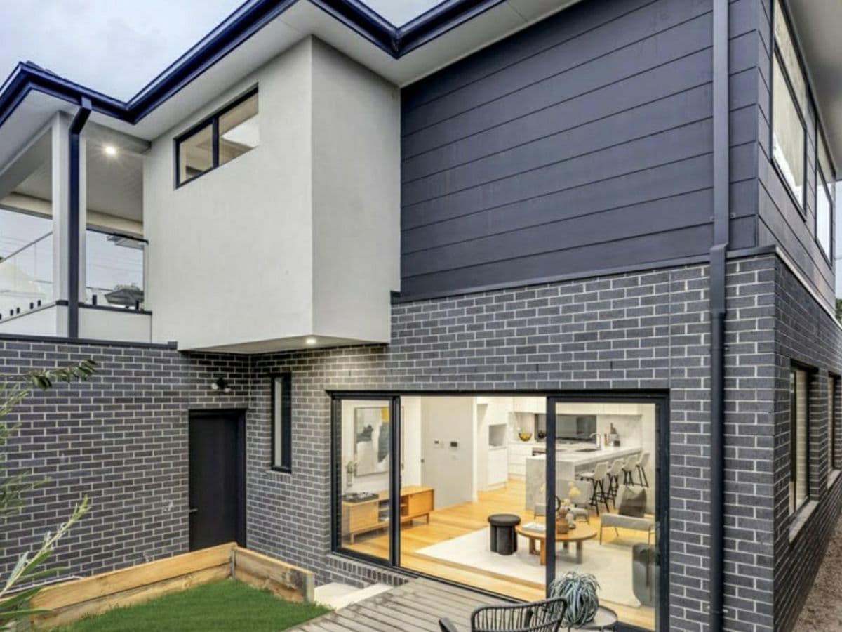 139 Collins Street, THORNBURY, Thornbury - Thumbnail 4