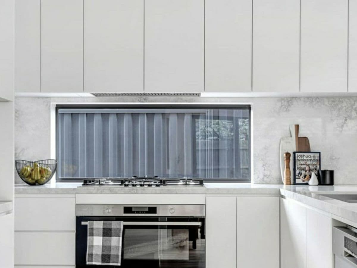 139 Collins Street, THORNBURY, Thornbury - Thumbnail 6
