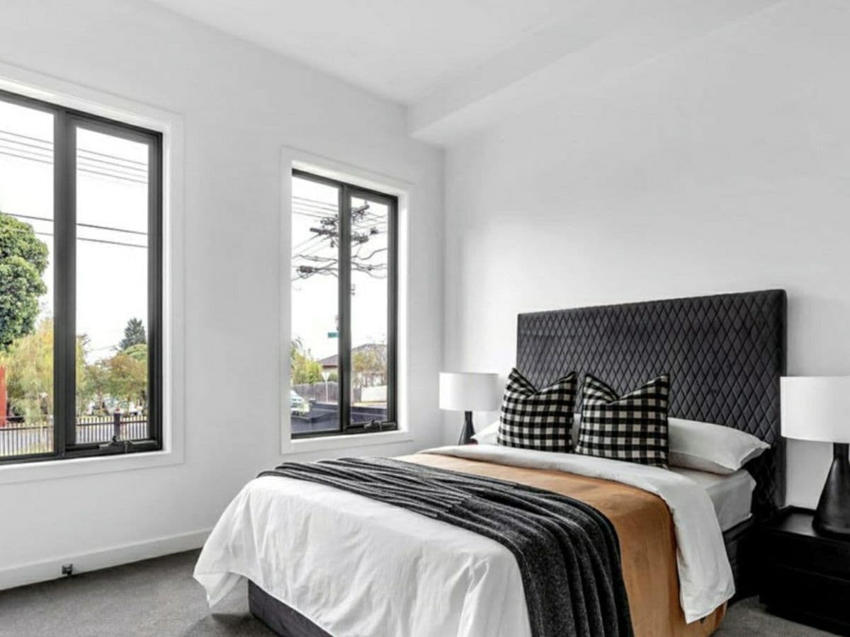 139 Collins Street, THORNBURY, Thornbury - Thumbnail 7