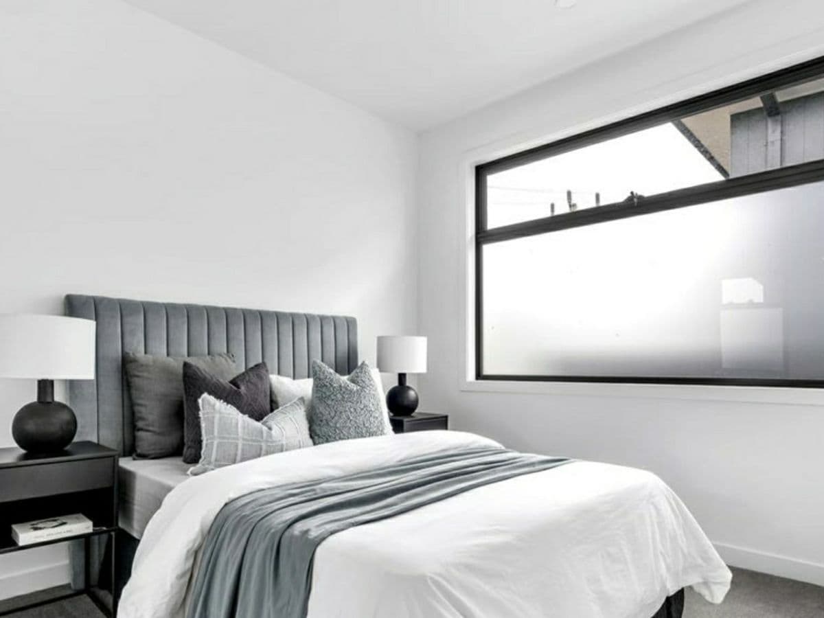139 Collins Street, THORNBURY, Thornbury - Thumbnail 8