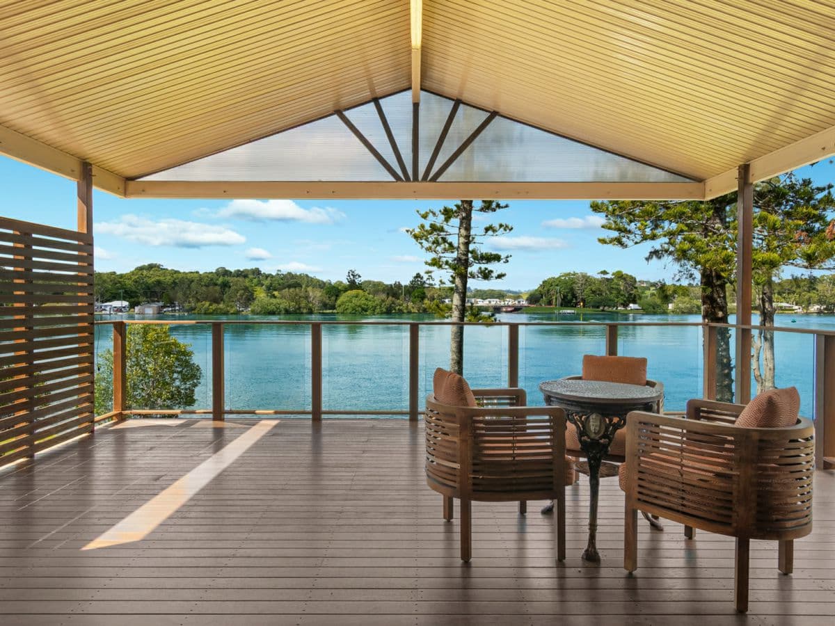 4 Wyuna Road, TWEED HEADS WEST, Tweed Heads West - Image 1