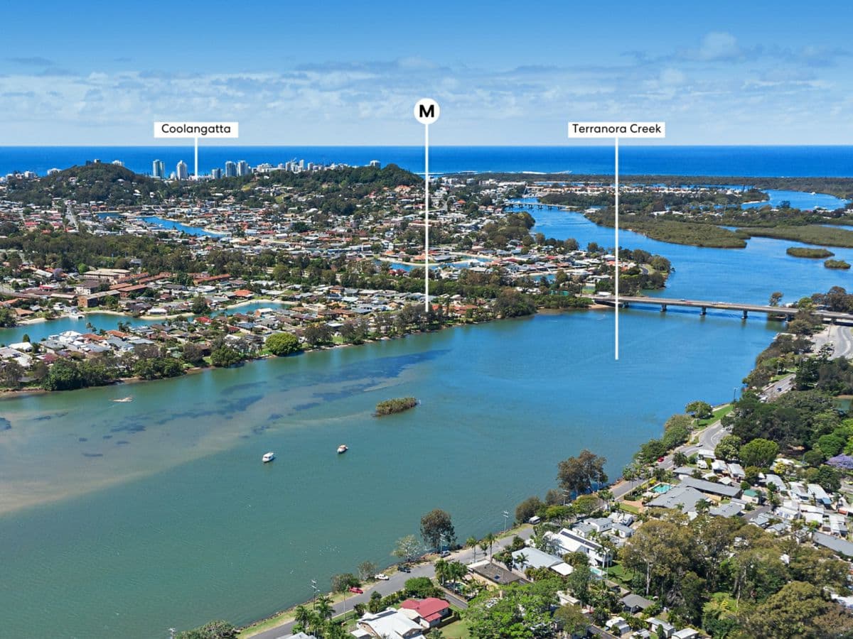 4 Wyuna Road, TWEED HEADS WEST, Tweed Heads West - Thumbnail 3