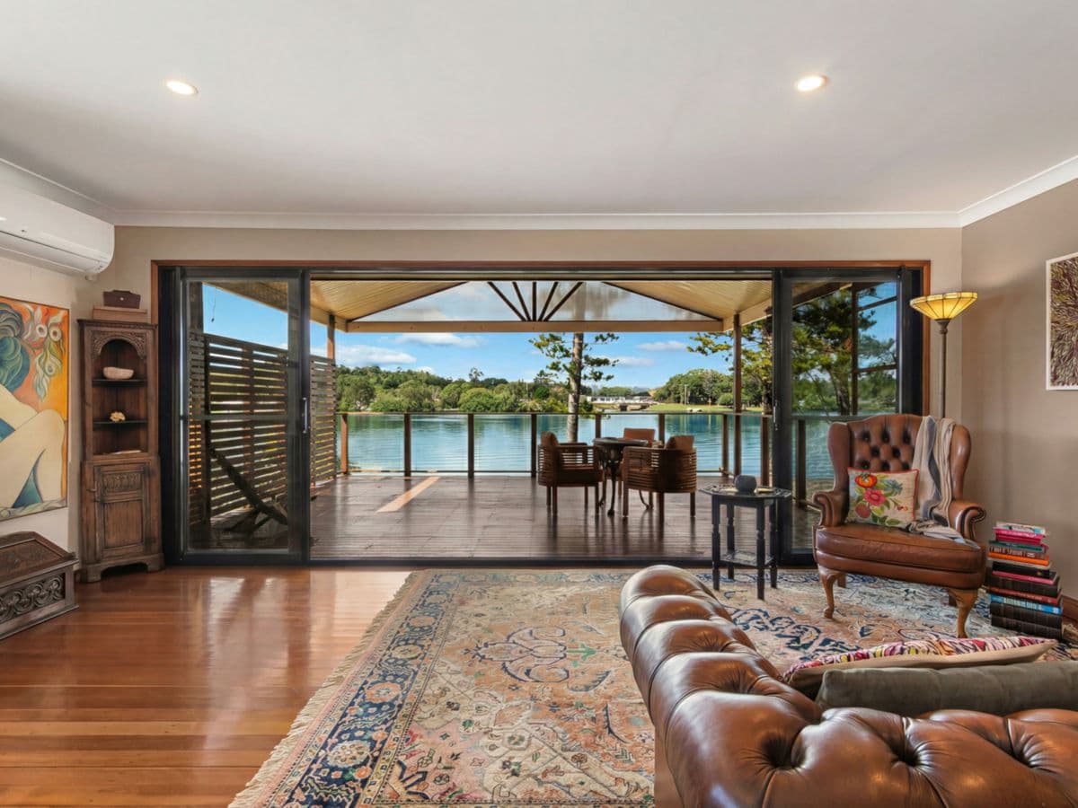 4 Wyuna Road, TWEED HEADS WEST, Tweed Heads West - Thumbnail 4