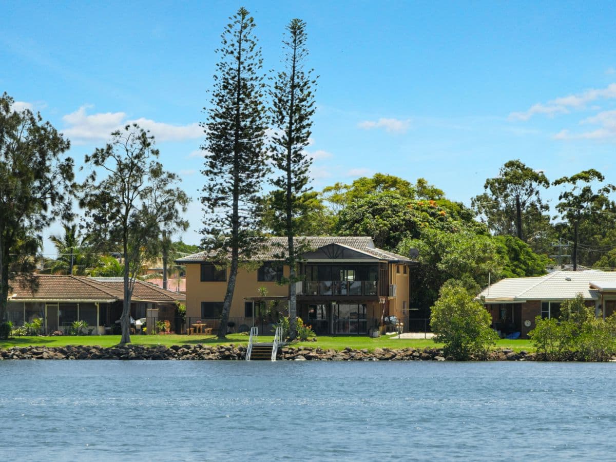 4 Wyuna Road, TWEED HEADS WEST, Tweed Heads West - Thumbnail 6