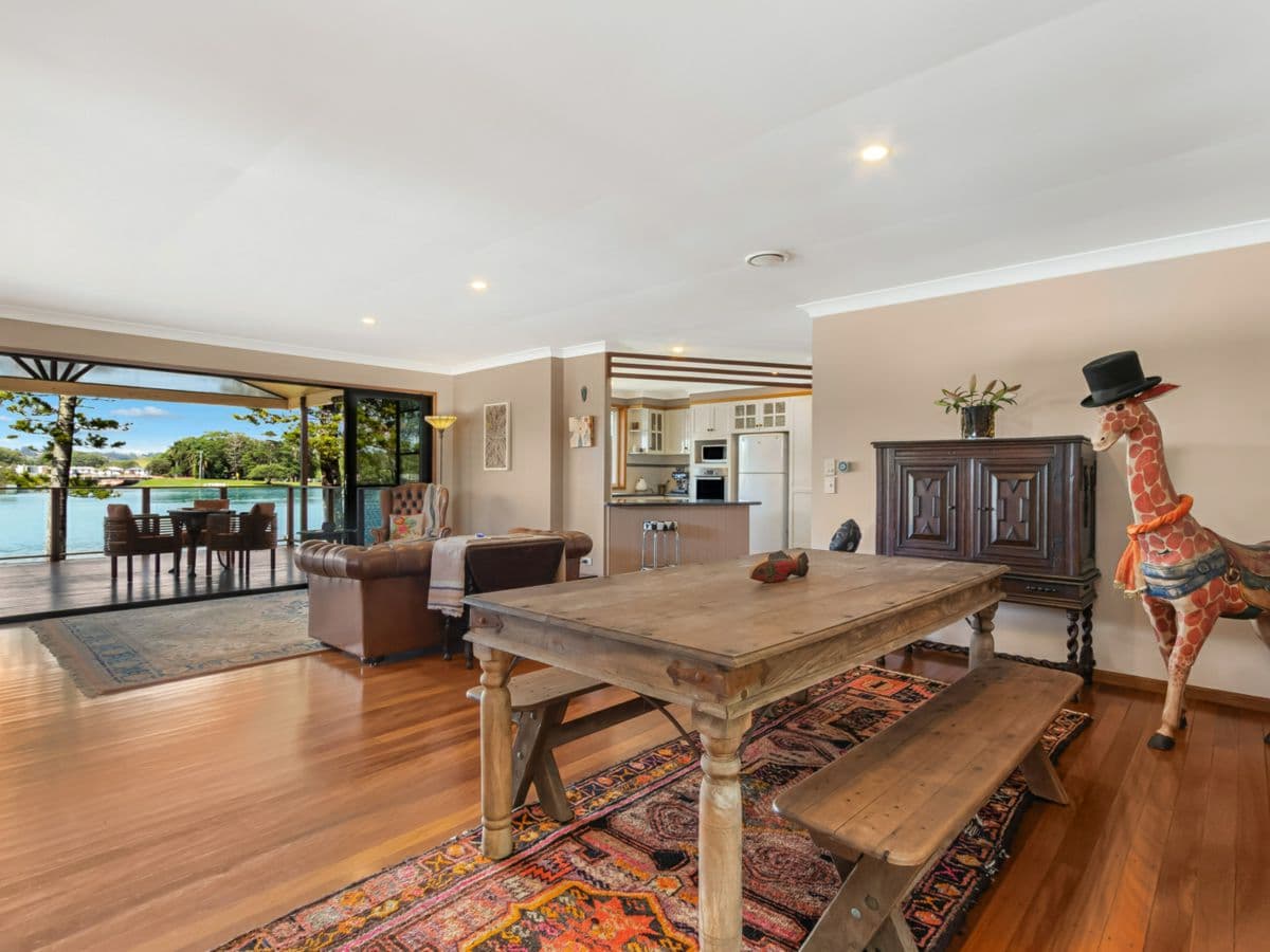 4 Wyuna Road, TWEED HEADS WEST, Tweed Heads West - Thumbnail 7