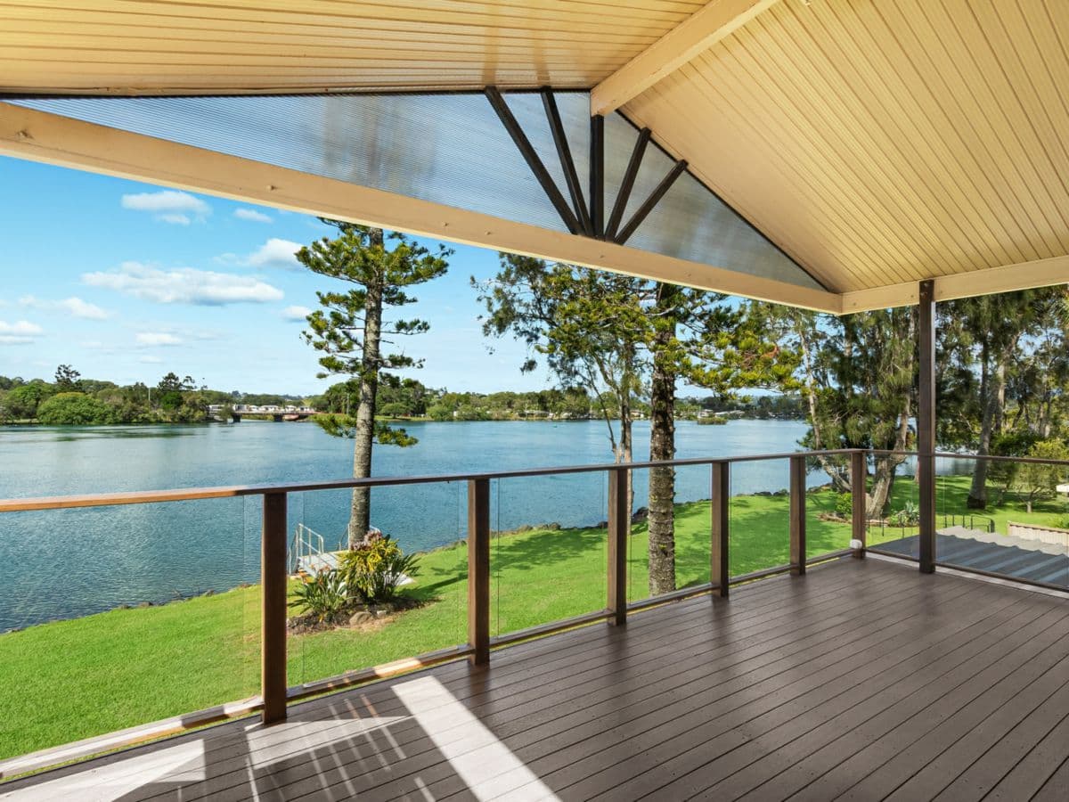 4 Wyuna Road, TWEED HEADS WEST, Tweed Heads West - Thumbnail 8