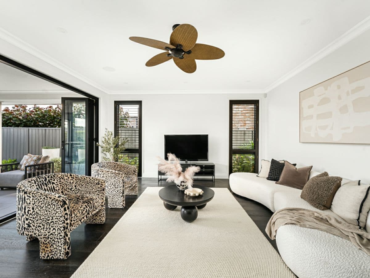 20 Donald Street, MARSDEN PARK, Marsden Park - Thumbnail 3