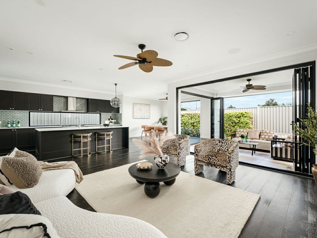 20 Donald Street, MARSDEN PARK, Marsden Park - Thumbnail 4
