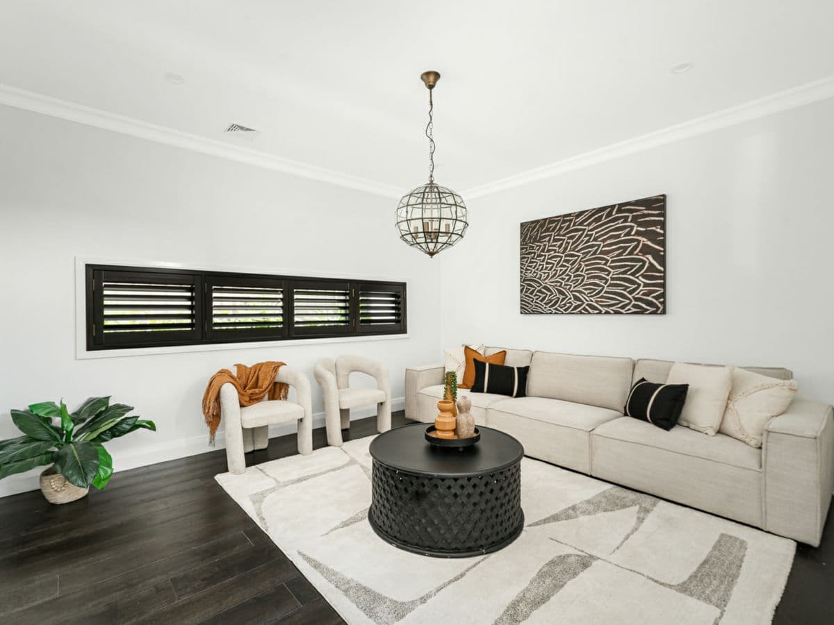 20 Donald Street, MARSDEN PARK, Marsden Park - Thumbnail 5