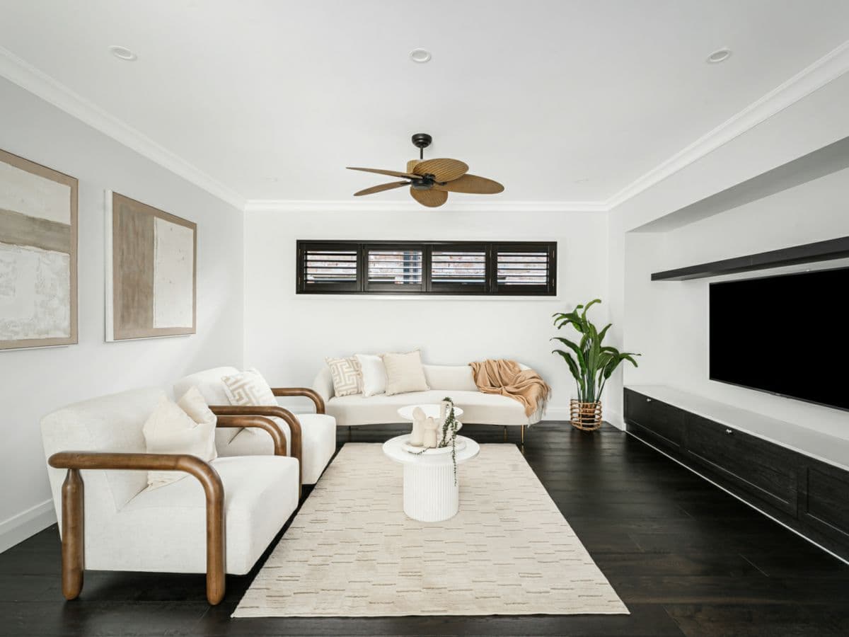 20 Donald Street, MARSDEN PARK, Marsden Park - Thumbnail 6