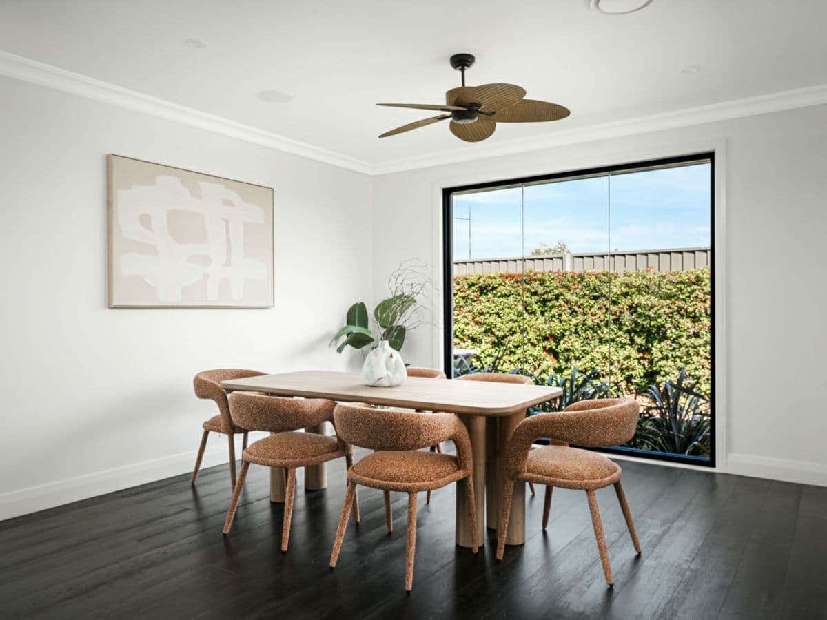 20 Donald Street, MARSDEN PARK, Marsden Park - Thumbnail 7