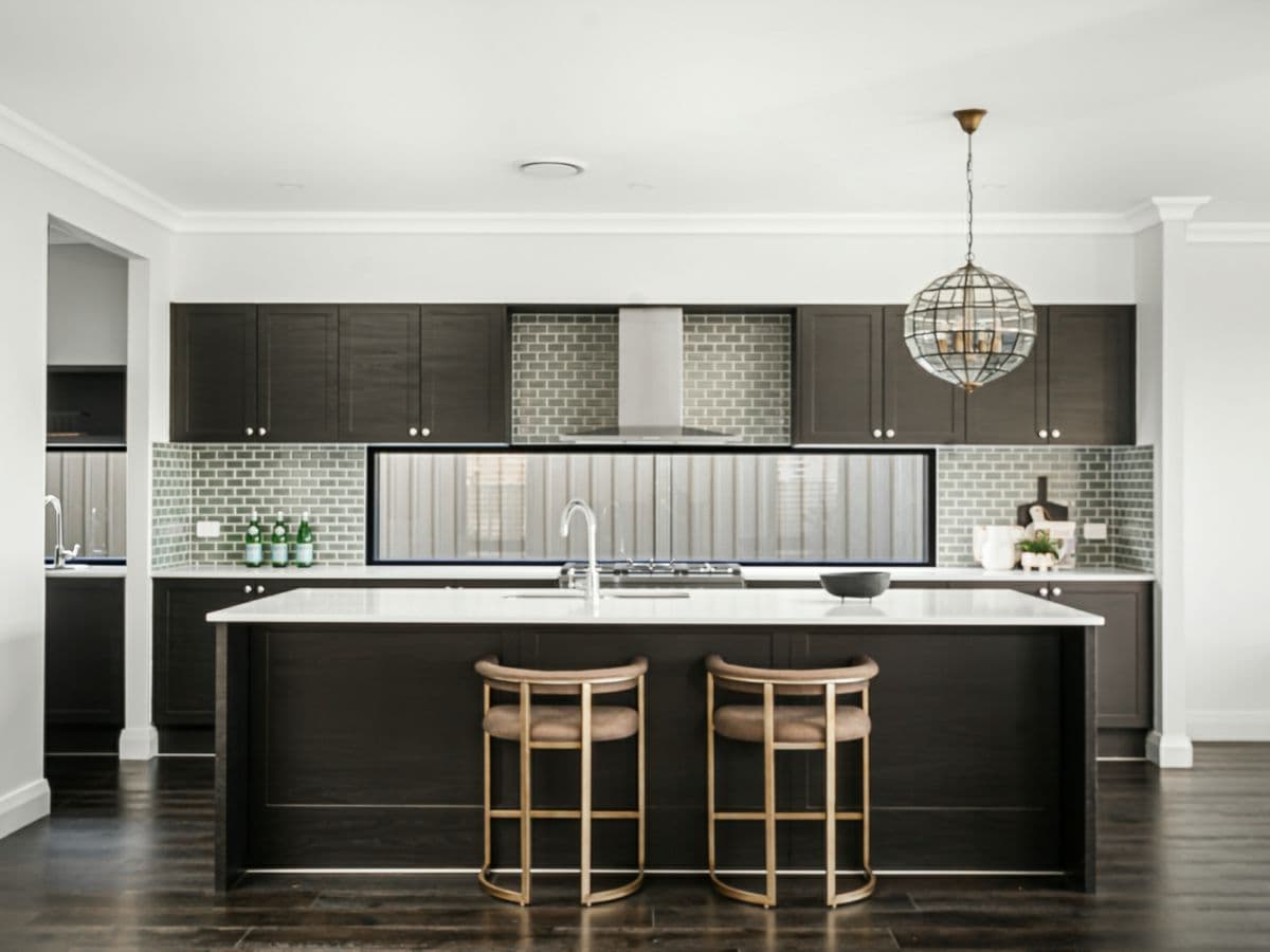 20 Donald Street, MARSDEN PARK, Marsden Park - Thumbnail 8