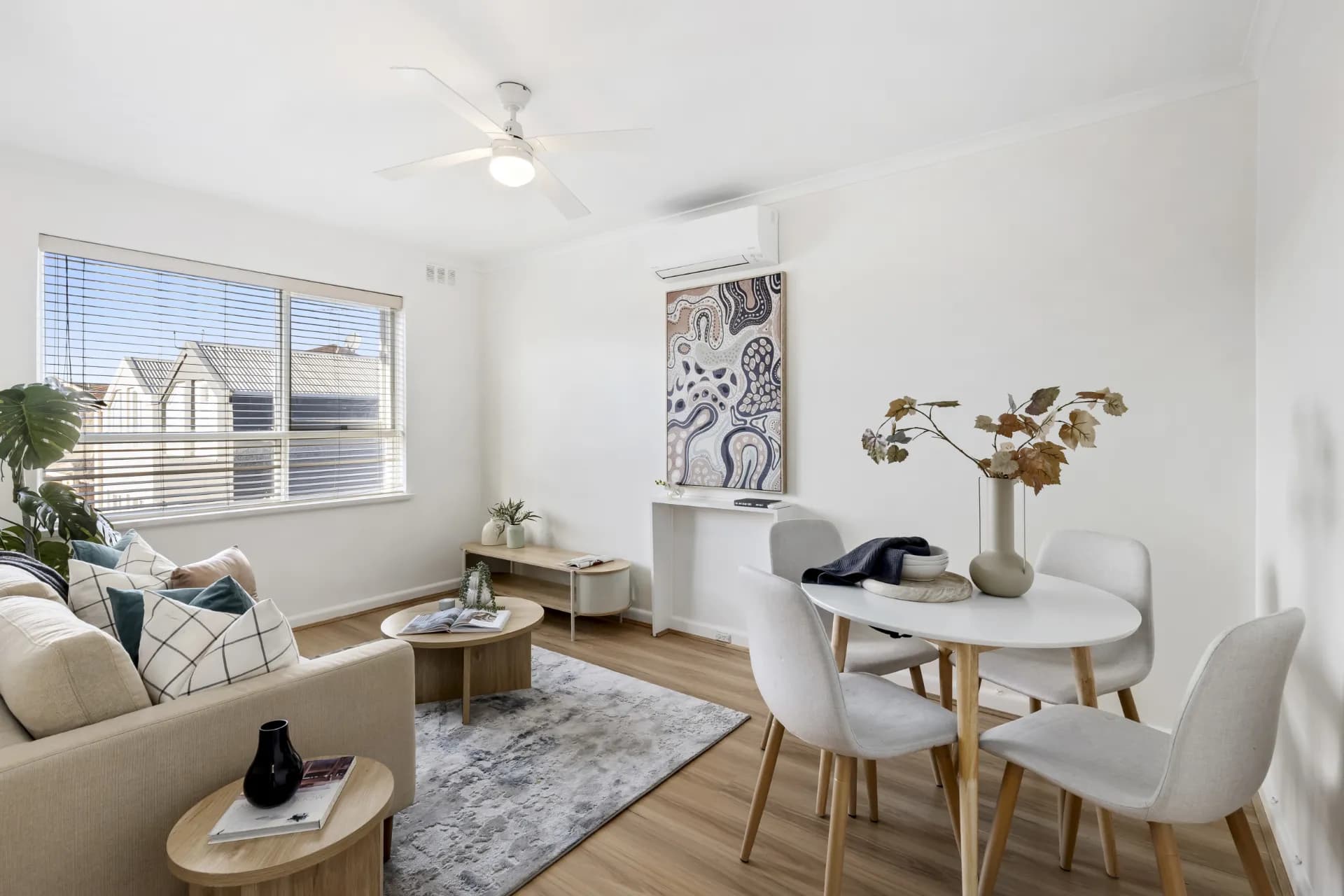 12/52 Canterbury Road, Middle Park, VIC, Middle Park - Thumbnail 2