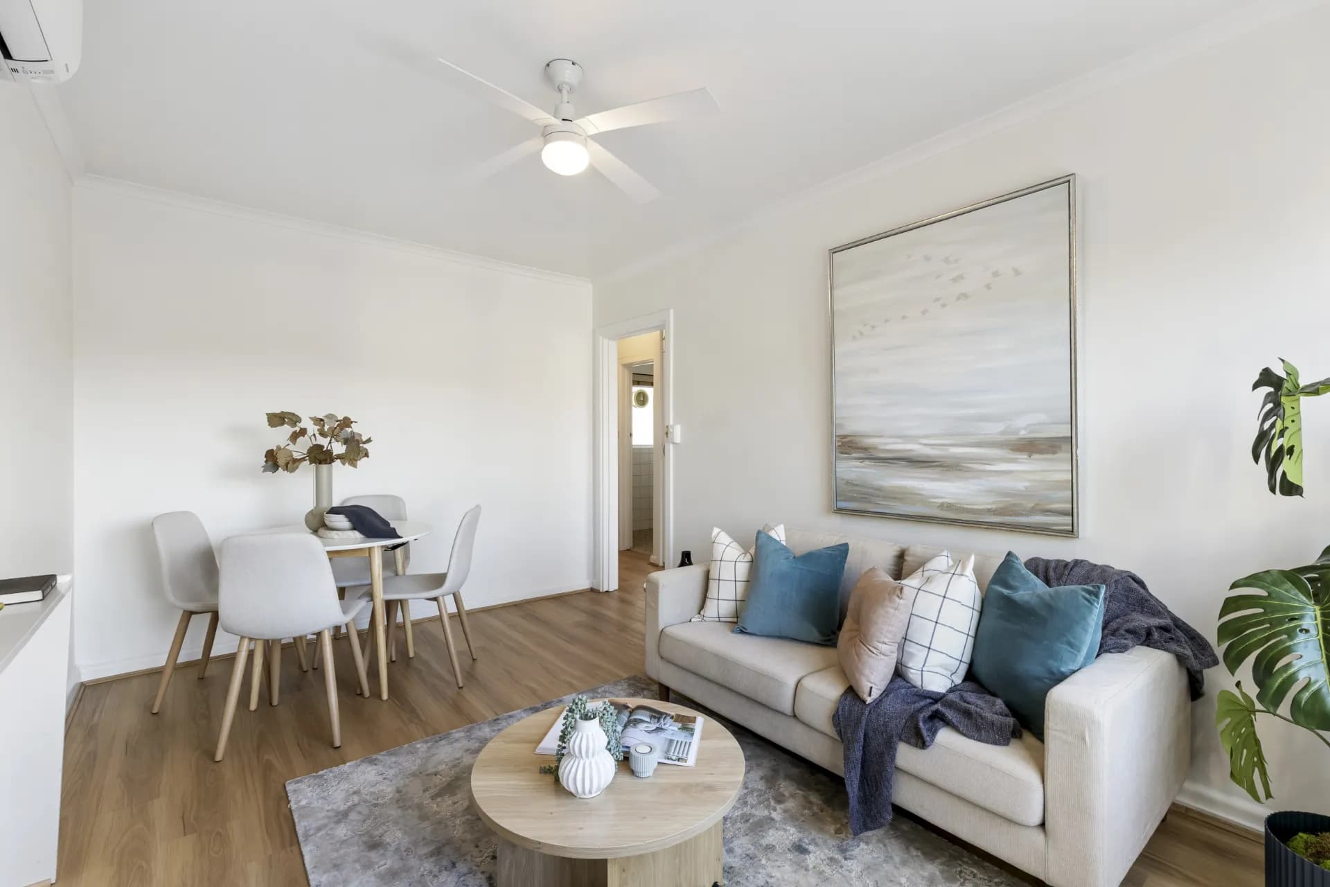 12/52 Canterbury Road, Middle Park, VIC, Middle Park - Thumbnail 3