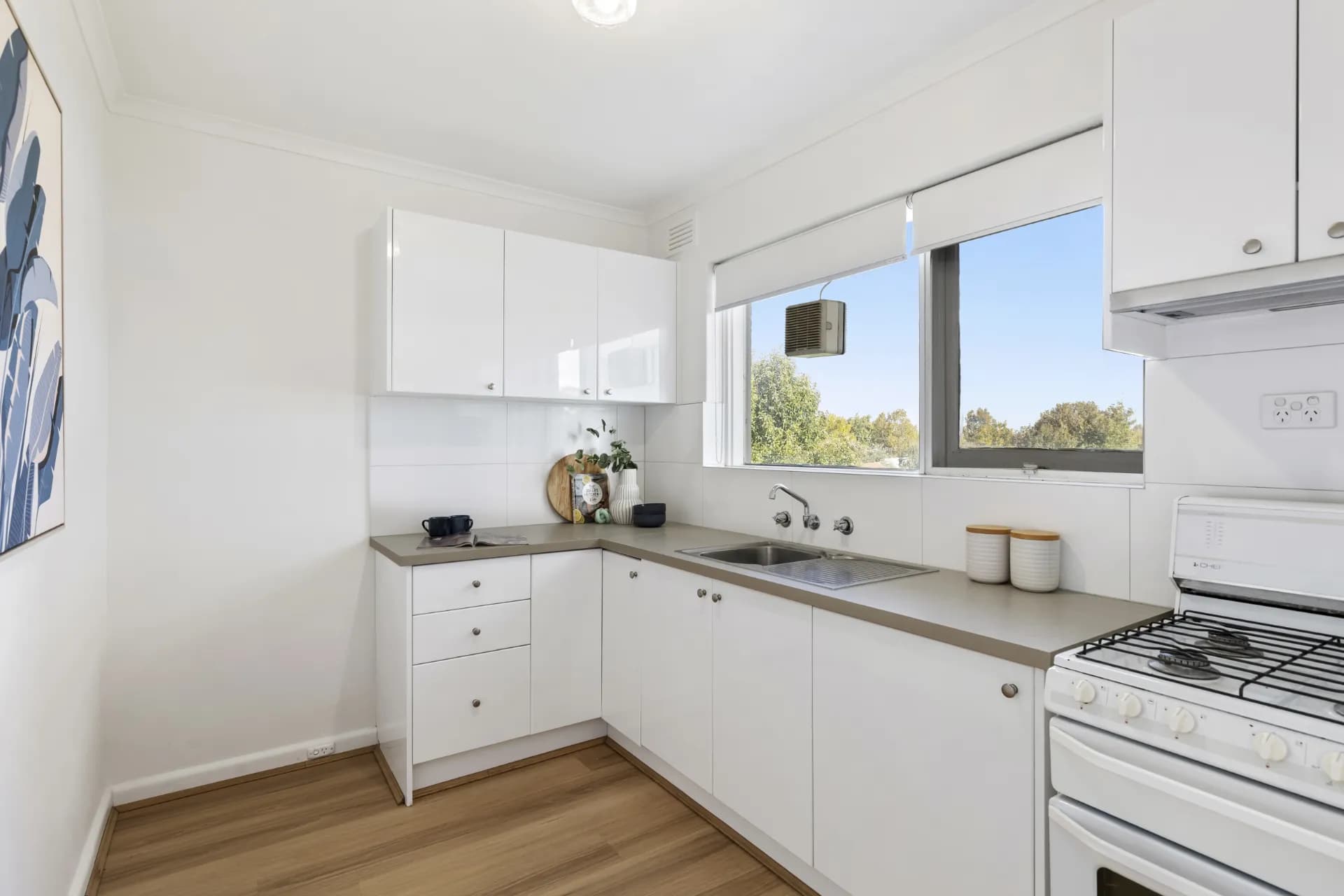 12/52 Canterbury Road, Middle Park, VIC, Middle Park - Thumbnail 4