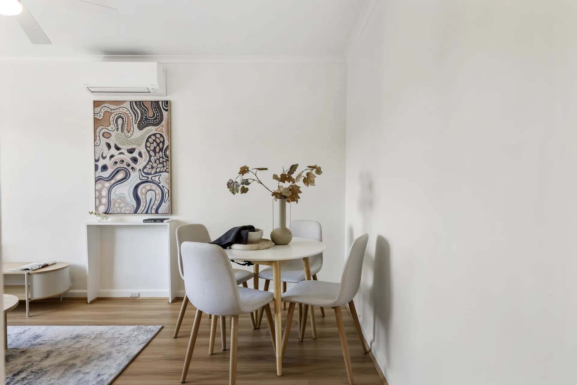 12/52 Canterbury Road, Middle Park, VIC, Middle Park - Thumbnail 5