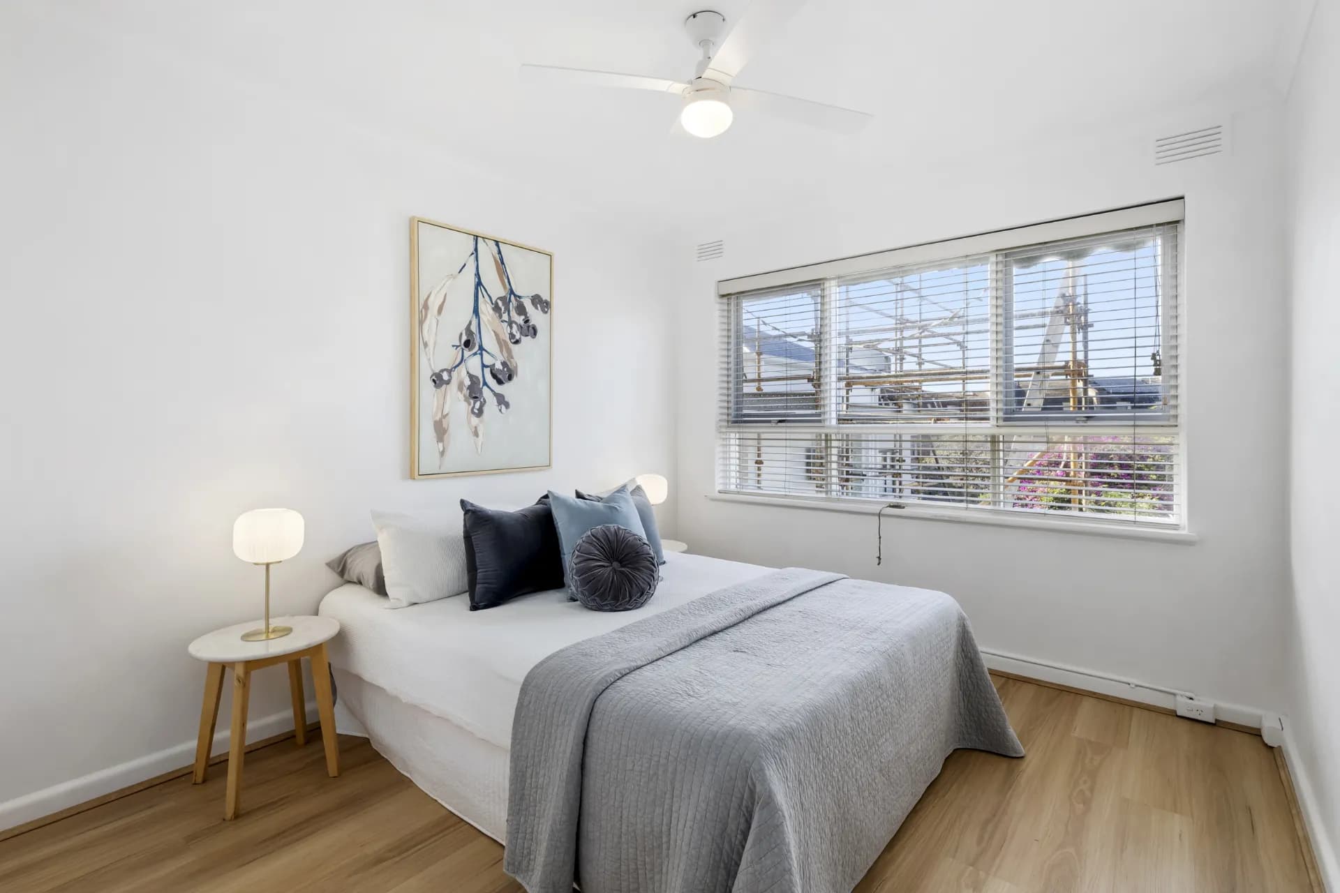 12/52 Canterbury Road, Middle Park, VIC, Middle Park - Thumbnail 6