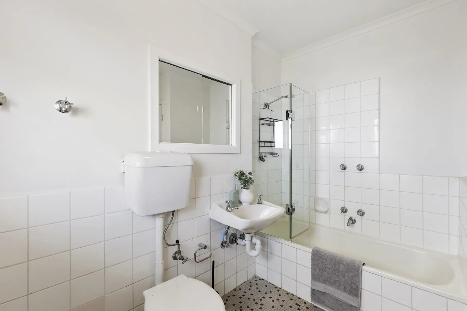 12/52 Canterbury Road, Middle Park, VIC, Middle Park - Thumbnail 8