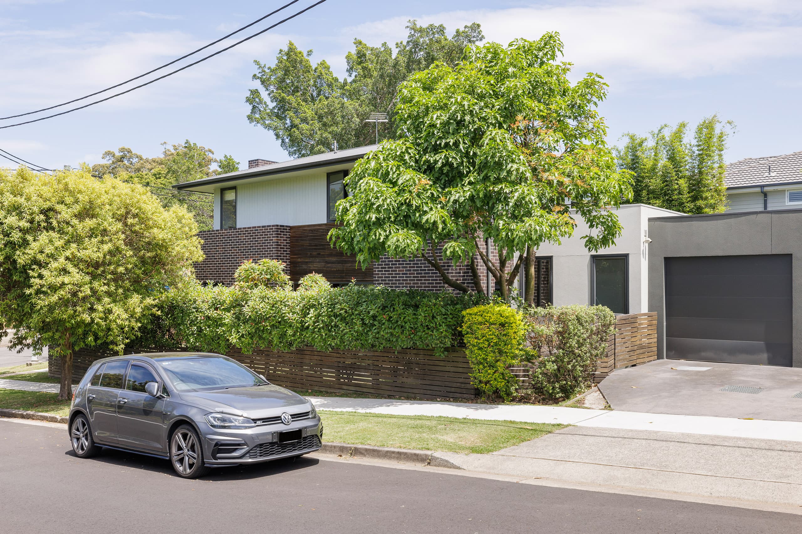 94a High Street, Hunters Hill - Thumbnail 2