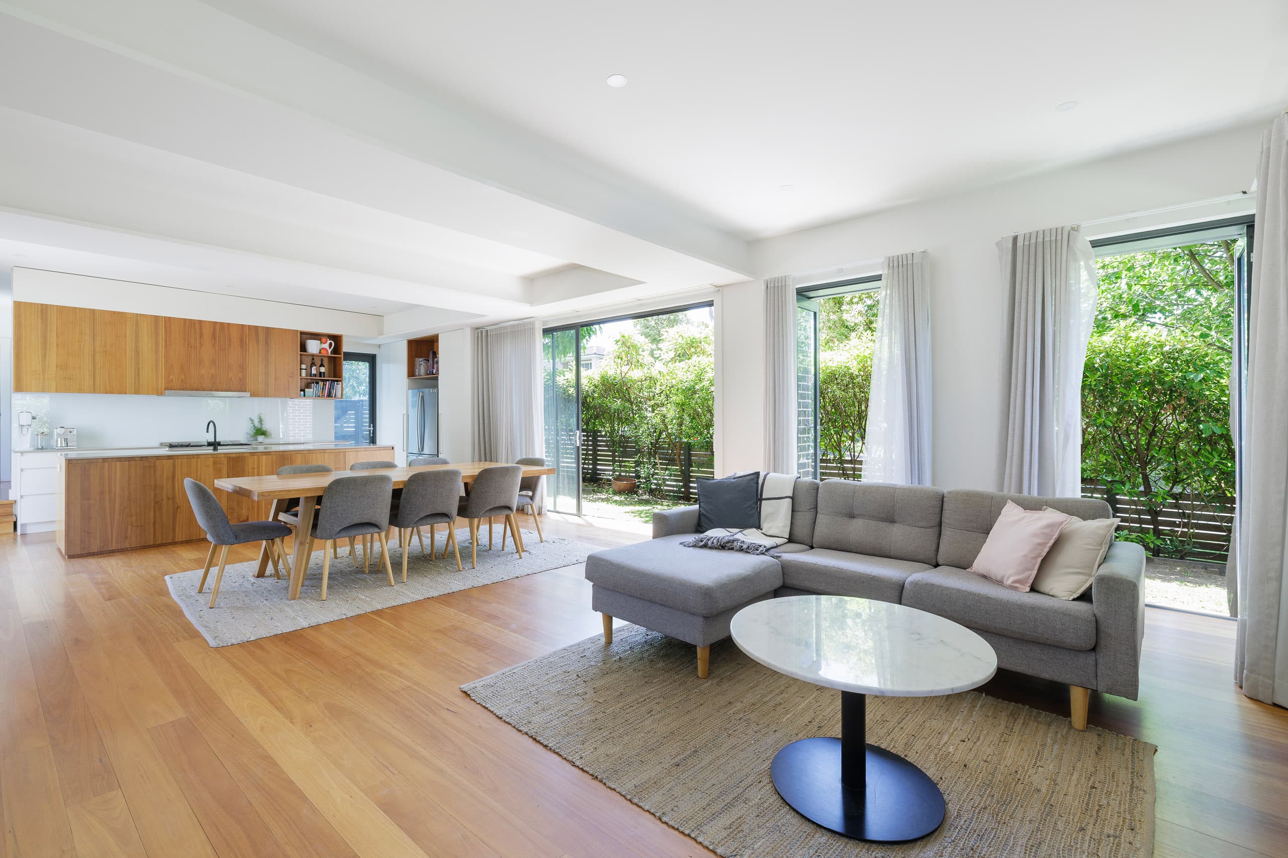 94a High Street, Hunters Hill - Thumbnail 3