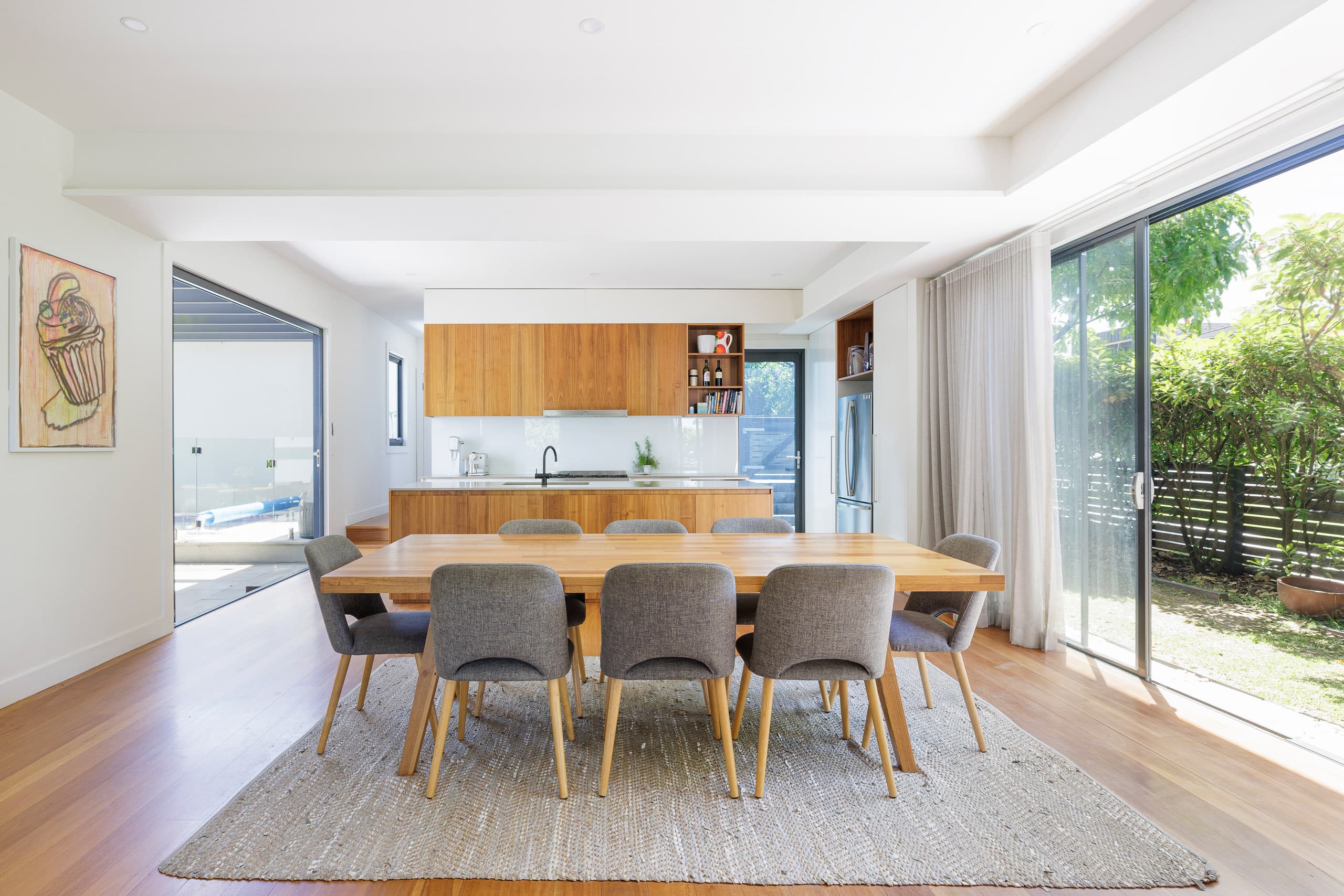 94a High Street, Hunters Hill - Thumbnail 4