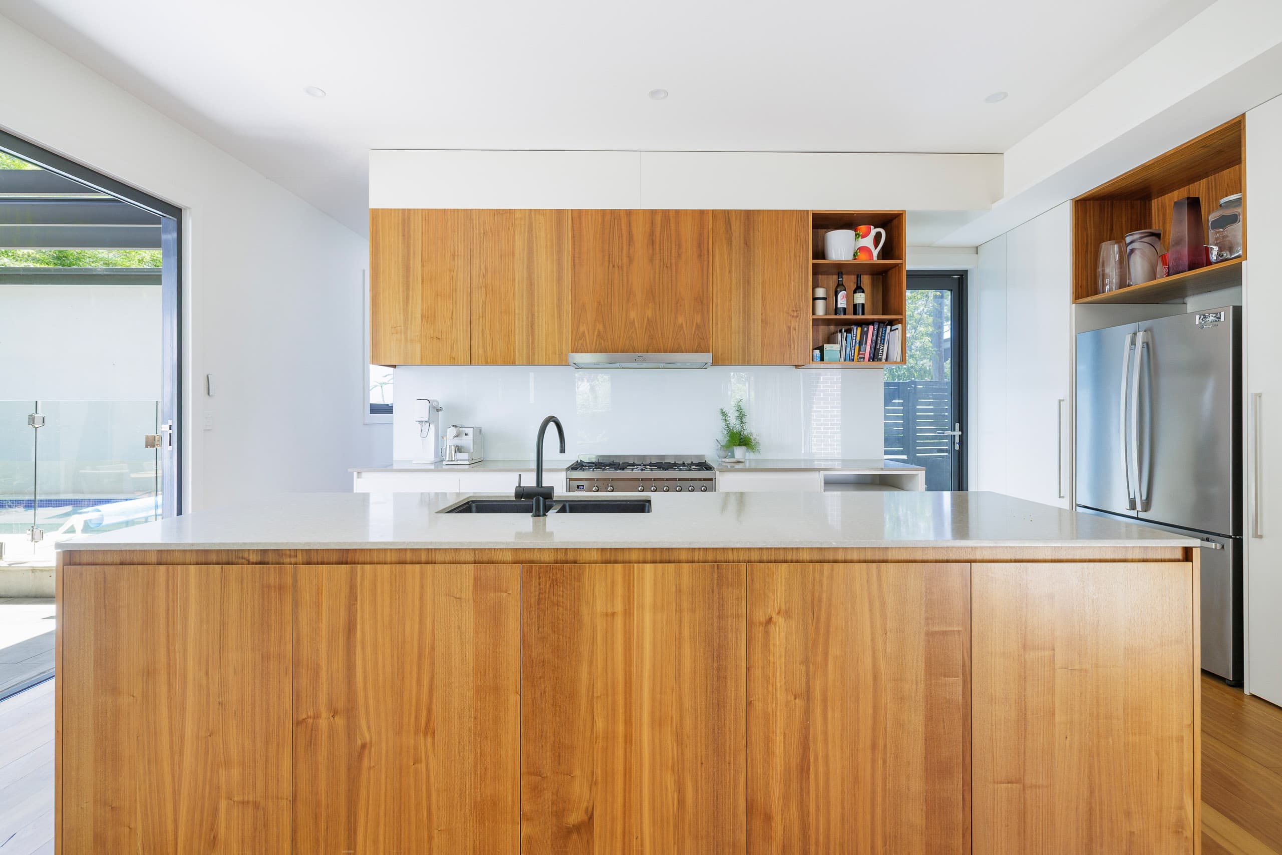 94a High Street, Hunters Hill - Thumbnail 5