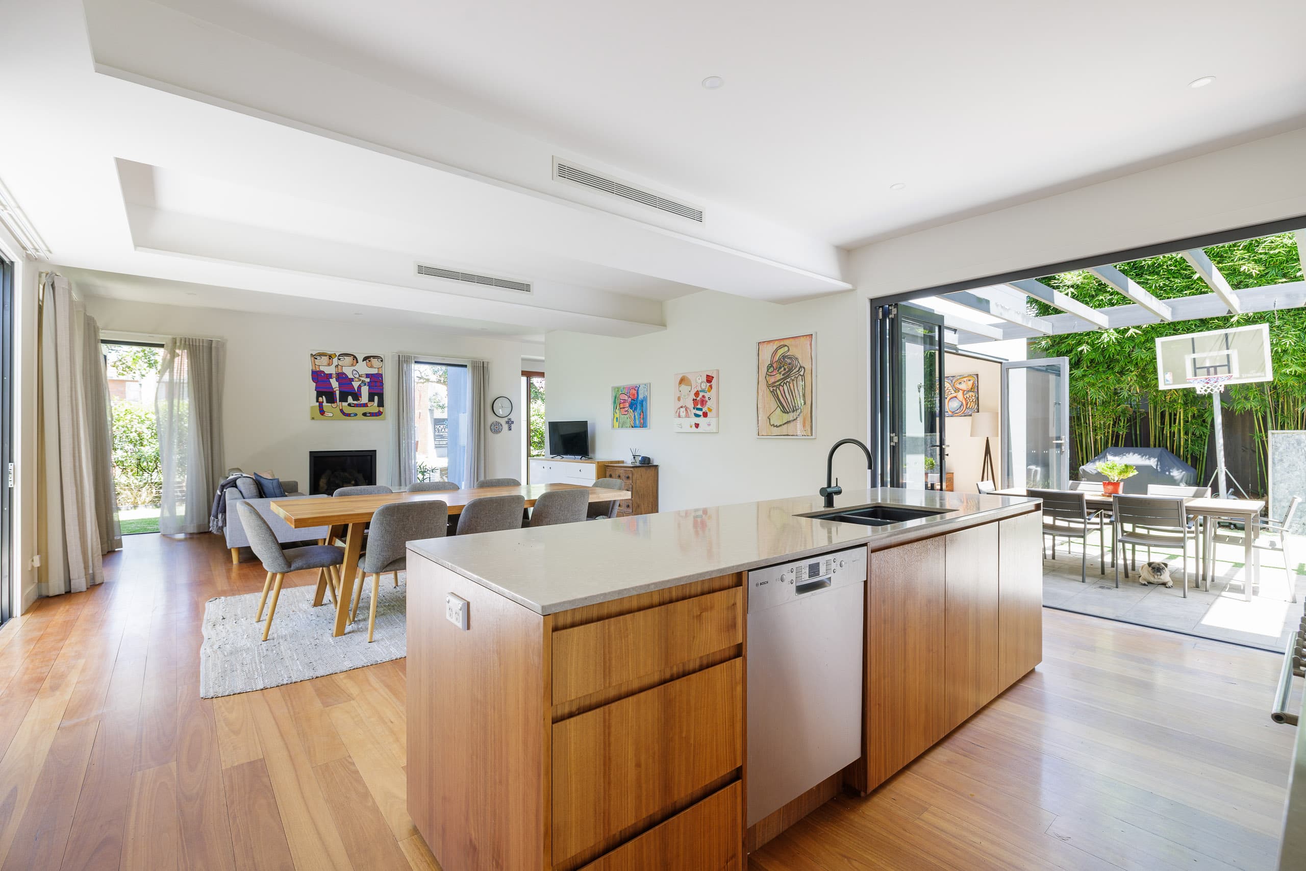 94a High Street, Hunters Hill - Thumbnail 6