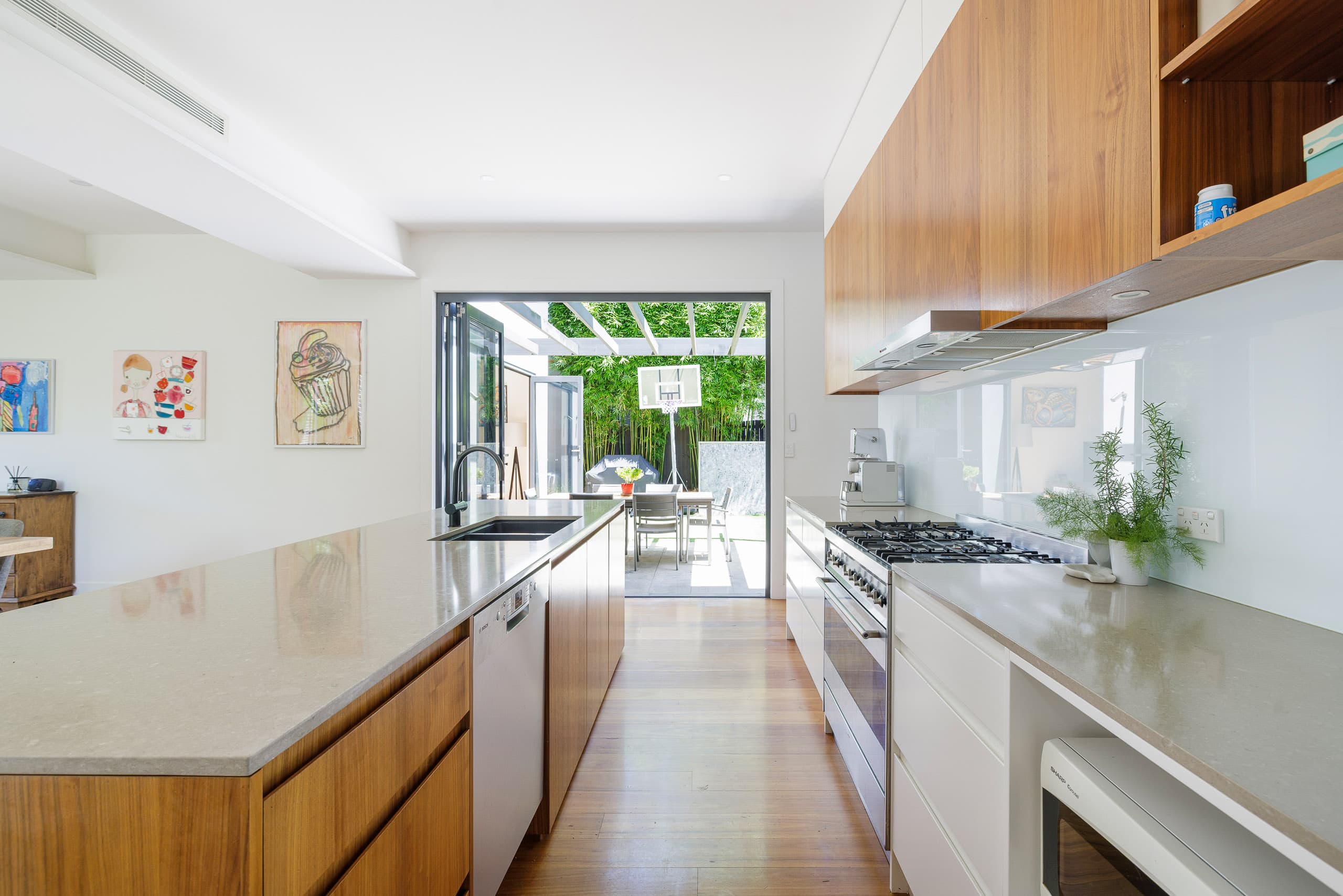 94a High Street, Hunters Hill - Thumbnail 7