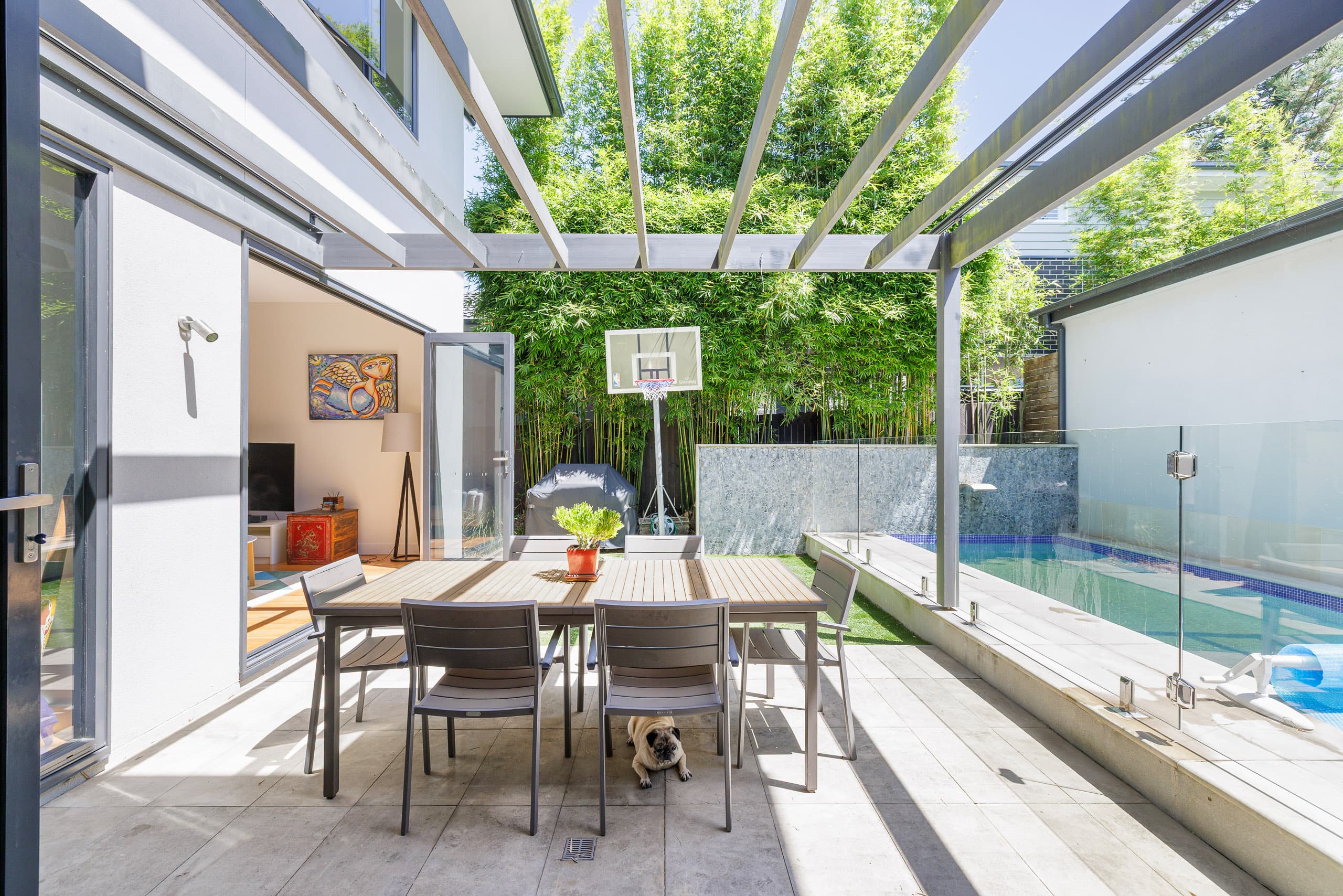 94a High Street, Hunters Hill - Thumbnail 8