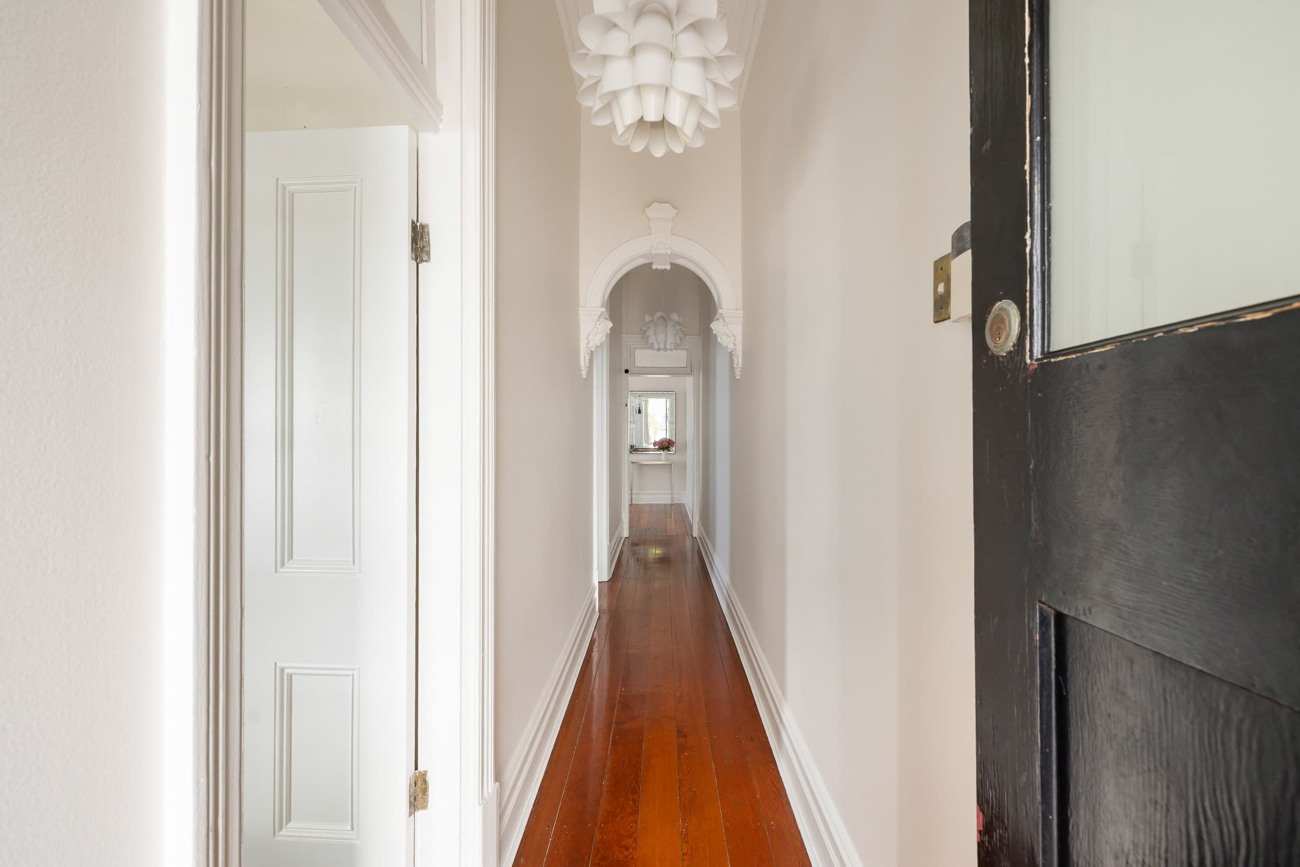 21 Steward Street, Lilyfield - Thumbnail 3