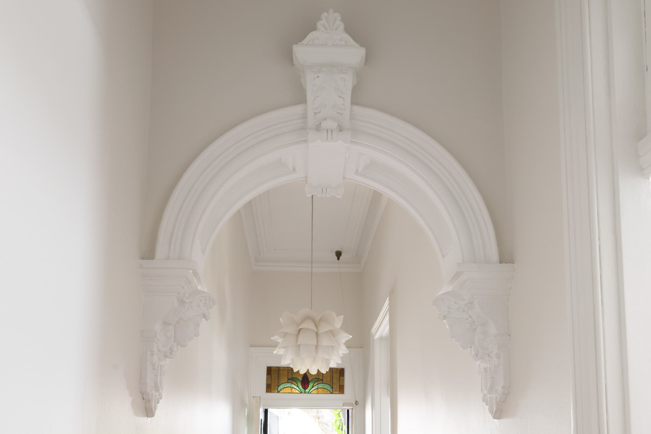 21 Steward Street, Lilyfield - Thumbnail 4