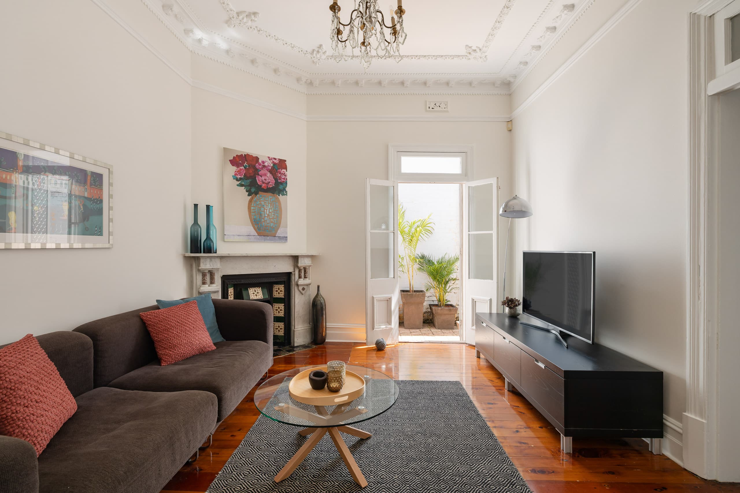 21 Steward Street, Lilyfield - Thumbnail 5